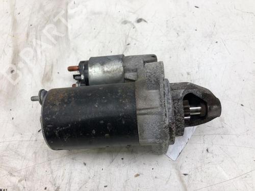 Startmotor FORD FIESTA VI (CB1, CCN) 1.25 | BP24467508M8 