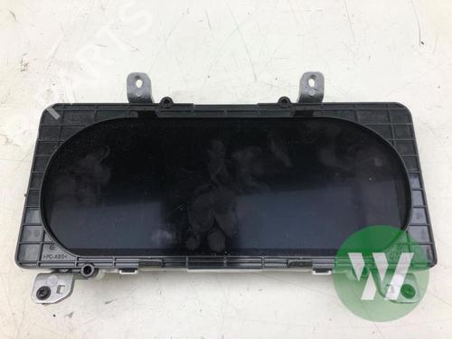 Afficheur KIA PROCEED (CD) 1.6 T-GDI GT (204 hp) 33185071