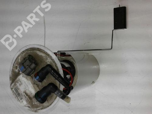 Fuel pump RENAULT TRAFIC III Van (FG_) 1.6 dCi 120 (FGMK) | BP8888314M76