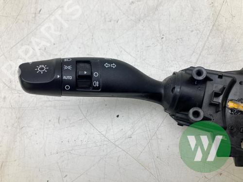Switch HYUNDAI BAYON (BC3) 1.0 T-GDI 48V-Hybrid | BP39914790I30 - Image 2