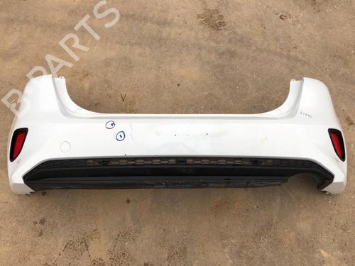 Used Rear bumper KIA CEED (CD) 1.0 T-GDI (120 hp) 29538713