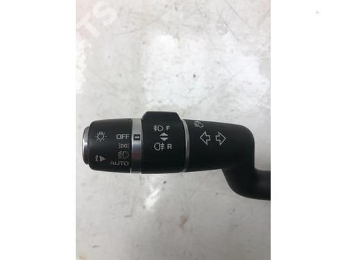 Switch LAND ROVER FREELANDER 2 (L359) 2.2 TD4 4x4 | BP12091939I30 