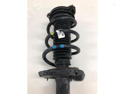 Left front shock absorber KIA SPORTAGE IV (QL, QLE) 1.6 GDI | BP30054473M16 