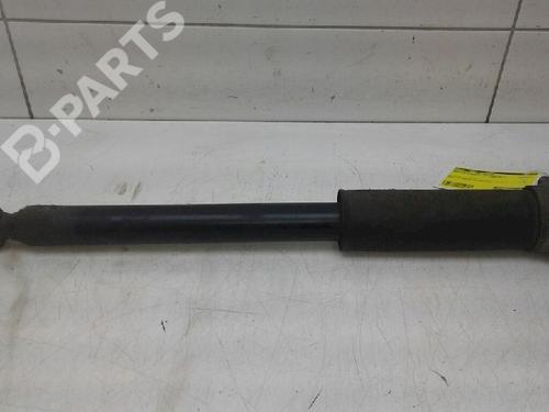 Left rear shock absorber MERCEDES-BENZ C-CLASS (W205) C 200 d (205.007) | BP5417914M18 