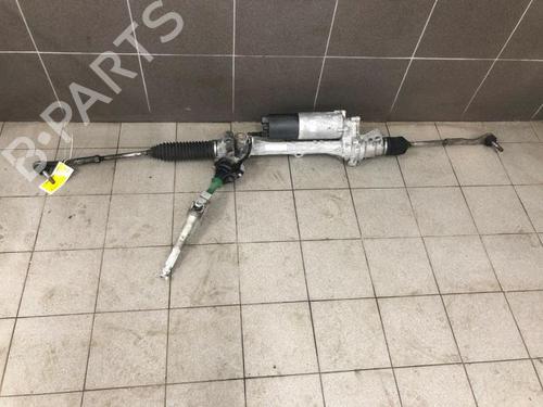 Used Steering rack MERCEDES-BENZ SPRINTER 3,5-t Van (B907, B910) 317 CDI RWD (907.631, 907.633, 907.635, 907.637) (170 hp) 24217032