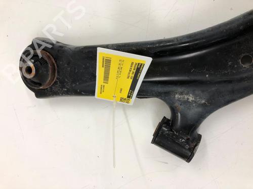Soporte NISSAN NV200 Van 1.5 dCi 90 (M20, M20N, M20M) (90 hp) 31319035