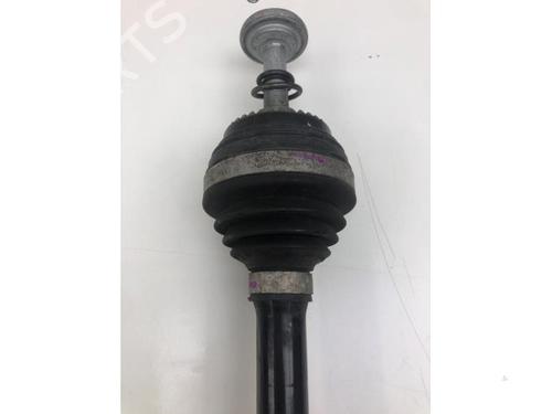 Left rear driveshaft BMW 3 Touring (G21, G81) 320 d Mild-Hybrid | BP19419898M40 