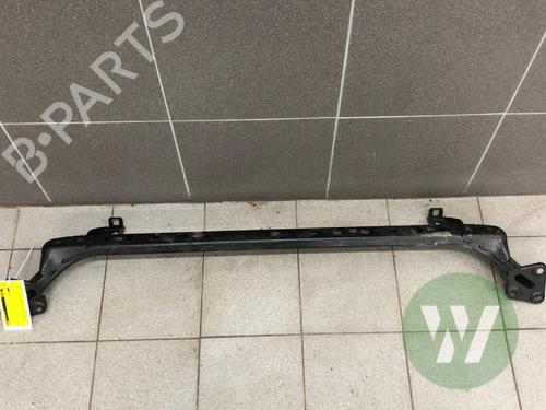 Used Crossmember OPEL INSIGNIA B Sports Tourer (Z18) 1.5 CDTi (35) (122 hp) 32441074