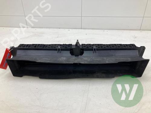 Used Pipe Pipe 32443863 32443863