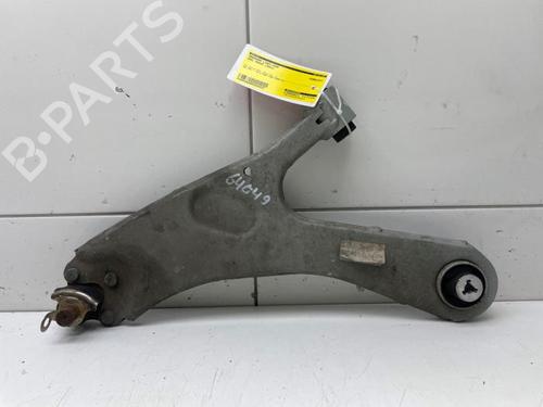 Used Left front suspension arm OPEL MOKKA 1.2 (76) (131 hp) 16044534