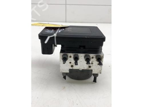 ABS pump OPEL CORSA F (P2JO) 1.2 (68) | BP30813064M43