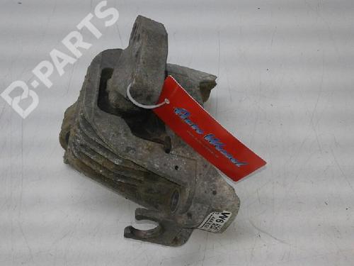 Used Support OPEL ZAFIRA TOURER C (P12) 1.6 CDTI (75) (120 hp) 9102492