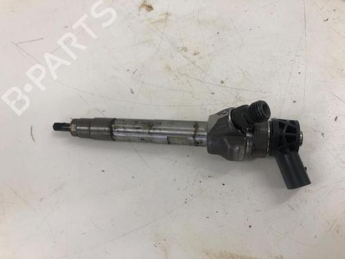 Used Injector MINI MINI (F55) One D (95 hp) 29606473