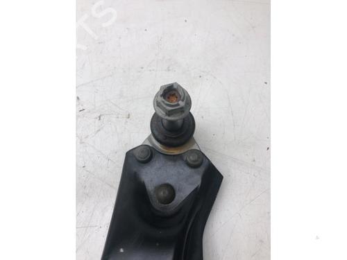 Left front suspension arm MERCEDES-BENZ EQV (W447) EQV 300 (447.813, 447.815) | BP14928071M12 