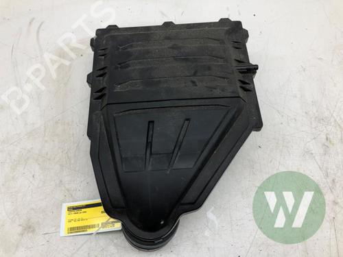 Air filter box VW T-CROSS (C11, D31) 1.0 TSi | BP33675858M87 - Image 2