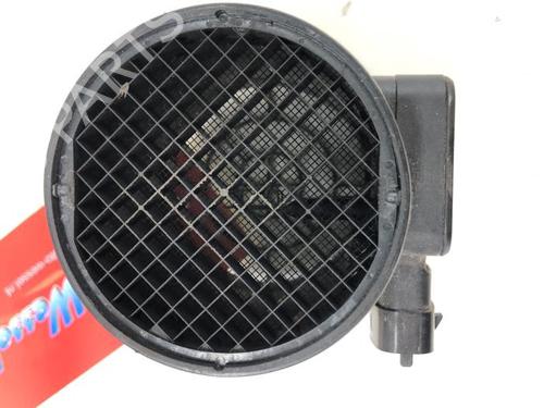 Mass air flow sensor OPEL ZAFIRA A MPV (T98) 1.8 16V (F75) | BP26719036M95 