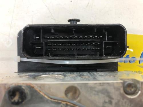 ABS pump KIA SPORTAGE IV (QL, QLE) 1.6 CRDi | BP29878282M43