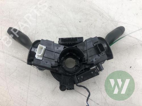 Used Switch Switch 38442405 38442405