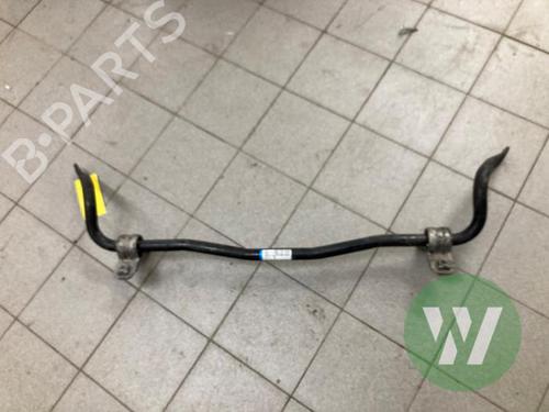 other-volvo-xc60-ii-246-2017-39914330 main image