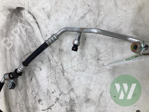 Used AC pipe AC pipe FORD USA MUSTANG MACH-E (CGW) EV (294 hp) 40197467 40197467