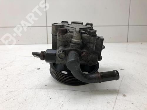 Steering pump CHEVROLET MATIZ (M200, M250) 1.0 | BP10495062M99  - Image 5