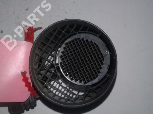 Mass air flow sensor OPEL COMBO Box Body/MPV 1.3 CDTI 16V | BP4769996M95 
