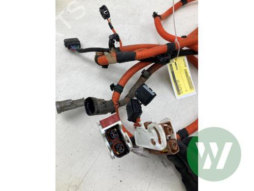 Cable OPEL CORSA F (P2JO) CORSA-e (68) | BP39735241E12 - Image 2