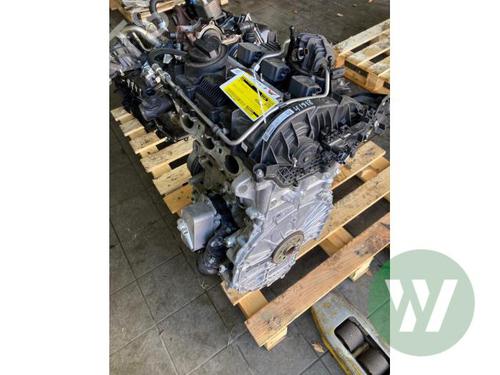 Engine BMW 1 (F40) 118 i | BP39454339M1 - Image 3