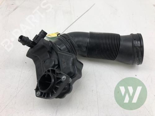 Used Pipe Pipe SKODA KAROQ (NU7, ND7) 1.5 TSI (150 hp) 34411219 34411219