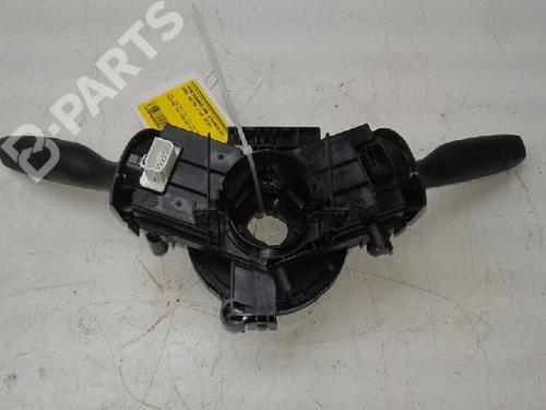 Switch OPEL ASTRA K Sports Tourer (B16) 1.4 Turbo (35) | BP8067005I30 