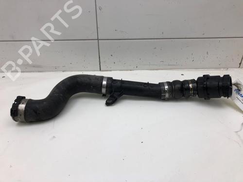 Used Exhaust system NISSAN NV200 Van 1.5 dCi 110 (M20, M20N, M20M) (110 hp) 18247742