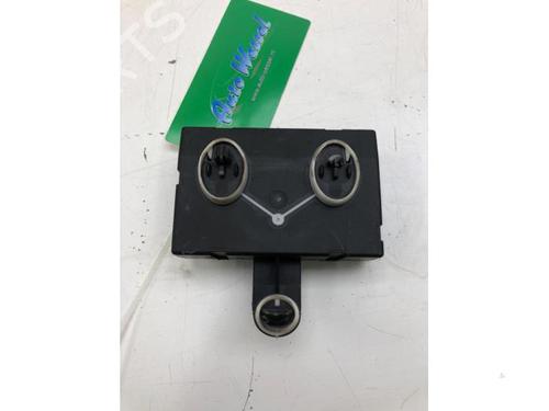 Used Electronic module VW GOLF VII (5G1, BQ1, BE1, BE2) 1.4 TSI (150 hp) 20127914