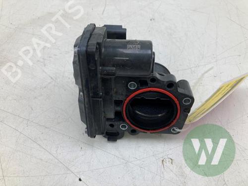 Throttle body OPEL VIVARO C Van (K0) 2.0 | BP32374175M82 - Image 2