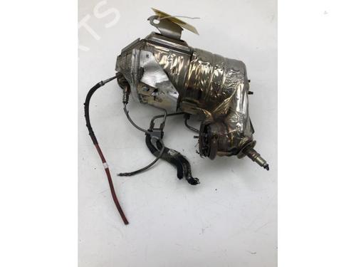 Catalyst DACIA SANDERO III 1.0 TCe 90 | BP30672550M10