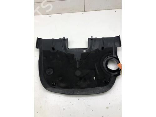 Upper protection MERCEDES-BENZ GL-CLASS (X164) GL 500 4-matic (164.886) | BP22434561M93 