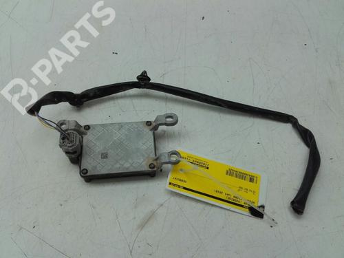 Used Electronic sensor NISSAN MICRA V (K14) 1.0 IG-T 100 (101 hp) 9526962
