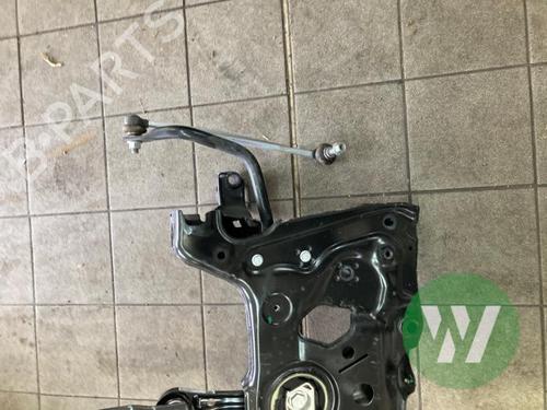 Subframe SKODA OCTAVIA IV Combi (NX5, PV5) 1.5 TSI | BP40024518M9 - Image 2