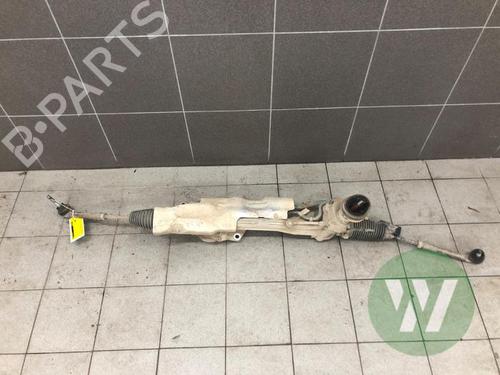 Used Steering rack Steering rack KIA SORENTO IV (MQ4, MQ4A) 1.6 T-GDi Hybrid (230 hp) 39915840 39915840