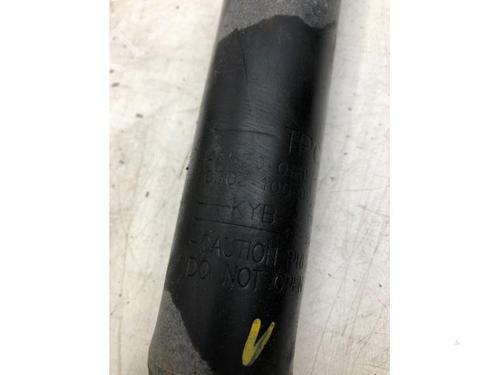Right rear shock absorber PEUGEOT 108 1.0 VTi 72 | BP22990656M19 