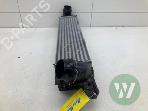Intercooler BMW X1 (U11) xDrive 30e Plug-in-Hybrid | BP39915189M30 - Image 4