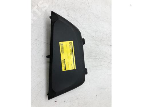 Climate control OPEL CROSSLAND X / CROSSLAND (P17, P2QO) 1.2 (75) | BP10650636I5 