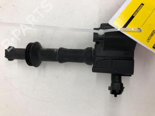 Used Ignition coil OPEL CORSA F (P2JO) 1.2 (68) (101 hp) 28285526