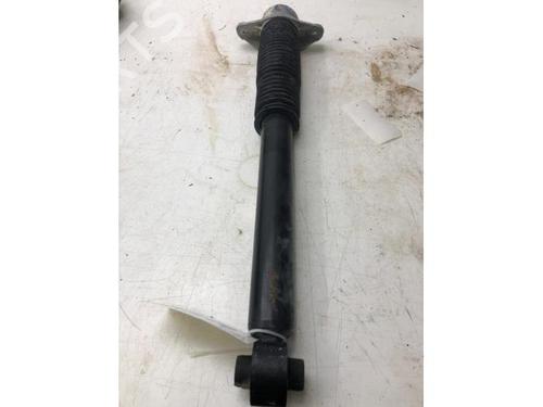 Used Right rear shock absorber KIA SPORTAGE IV (QL, QLE) 1.6 CRDi (136 hp) 16547045