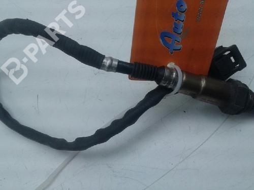 Used Electronic sensor MERCEDES-BENZ M-CLASS (W164) ML 350 4-matic (164.186) (272 hp) 7474686