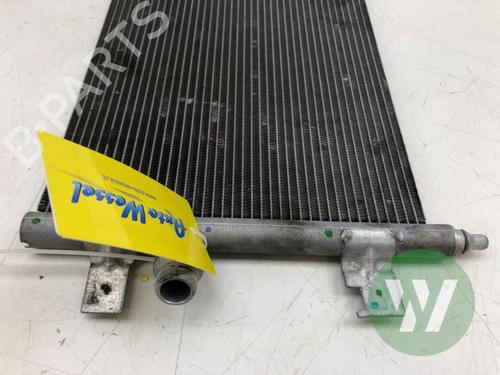 AC radiator BMW X1 (U11) xDrive 30e Plug-in-Hybrid | BP39915191M32 - Image 3