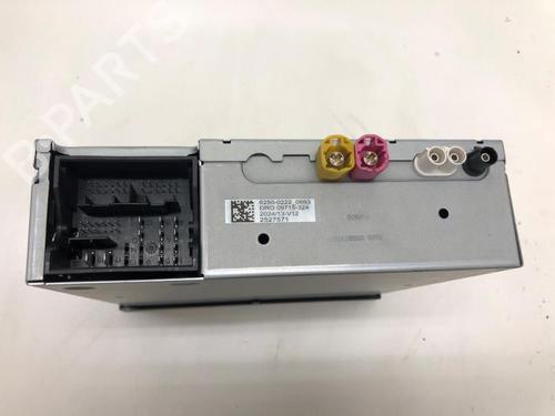 Control unit VW ARTEON SHOOTING BRAKE (3H9) 2.0 TSi | BP39913941M11 - Image 4