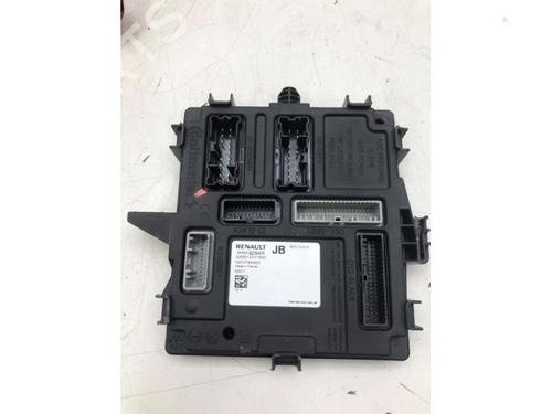 Electronic module RENAULT CLIO V (B7_) 1.6 E-TECH 145 (B7MU) | BP39913179M83 - Image 2