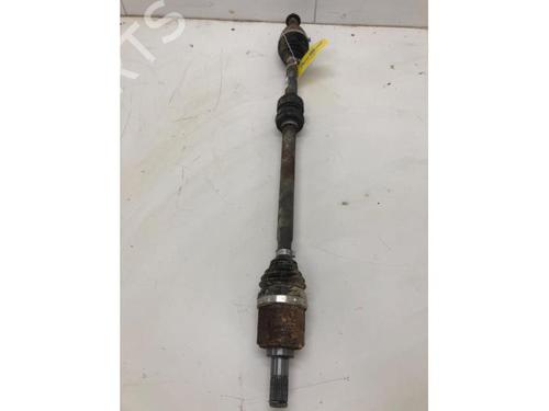 Used Right front driveshaft KIA CEED (CD) 1.4 (99 hp) 29606462