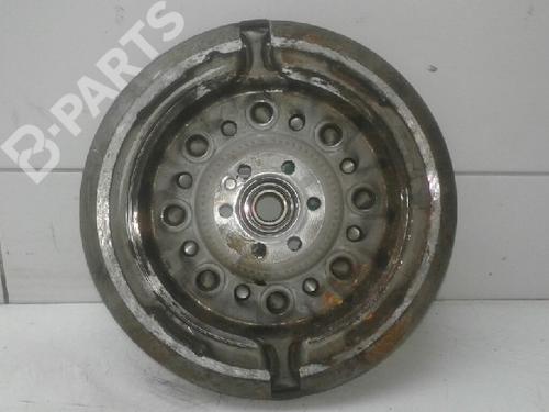 Flywheel VW POLO V (6R1, 6C1) 1.4 (6R1) | BP9099473M101 
