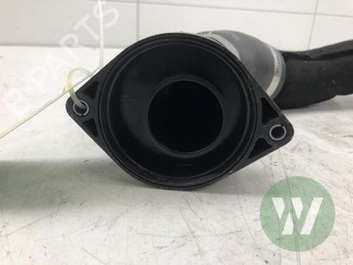 Pipe SKODA OCTAVIA IV Combi (NX5, PV5) 2.0 TDi | BP33560337M125 - Image 3